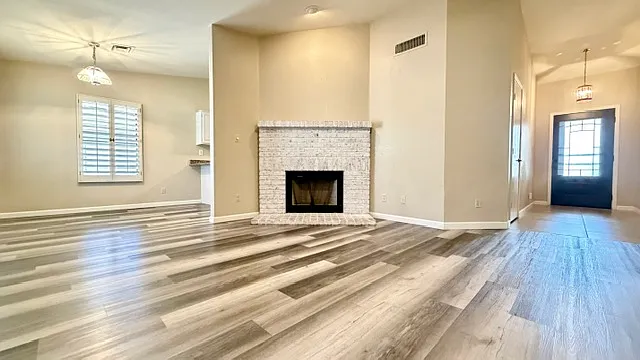4808 W McRae Way — Photo 5