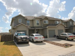 16831 Dancing Ava, Selma, TX 78154