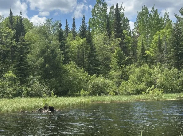 On Cth #Y-lot 7, Nekoosa, WI 54457