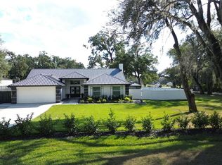 37218 Bailey Hill Rd, Dade City, FL 33525