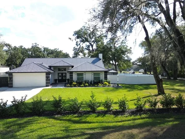 37218 Bailey Hill Rd, Dade City, FL 33525