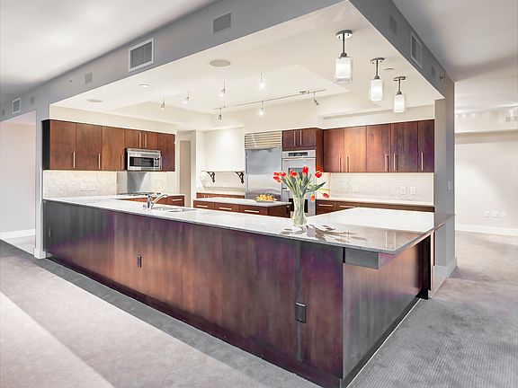 3rd image of 650 Bellevue Way NE Unit 2006