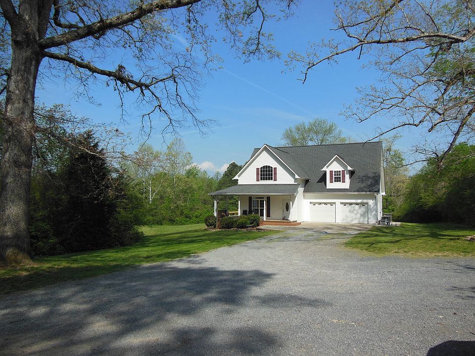 1st image of 2280 Foster Mill Dr