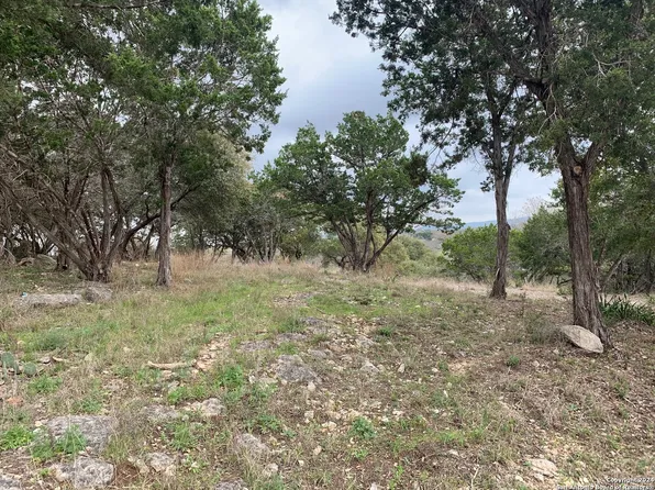 906 Lakeshore Ln LOT 126, Bandera, TX 78003