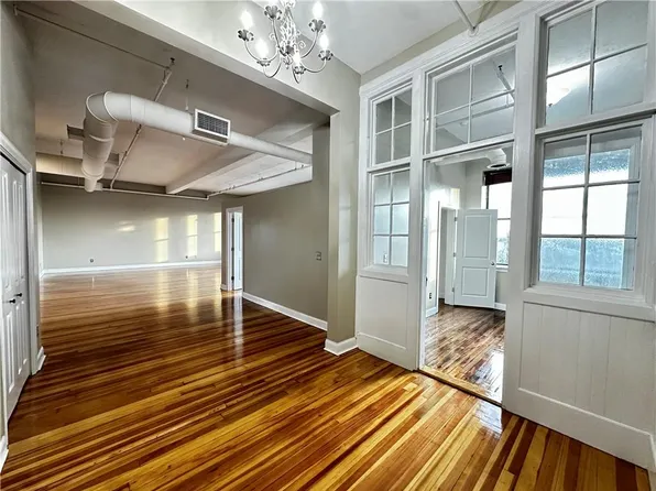 775 Potters Ave Unit 7, Providence, RI 02907