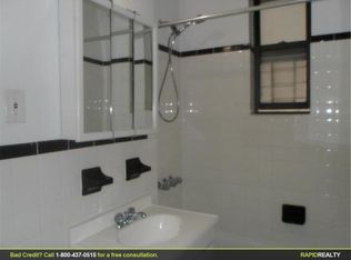 3525 95th St APT C09, Jackson Heights, NY 11372