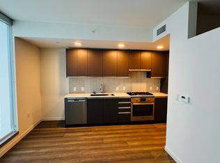 800 Columbia St #1503, Seattle, WA 98104