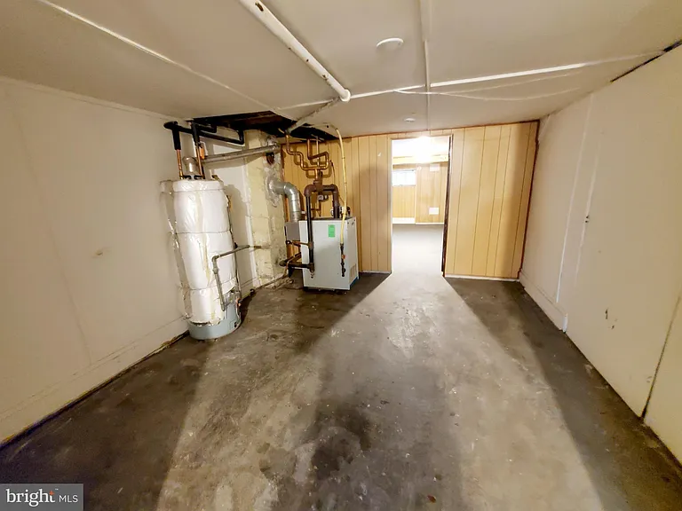 2729 Ashland Ave — Photo 24