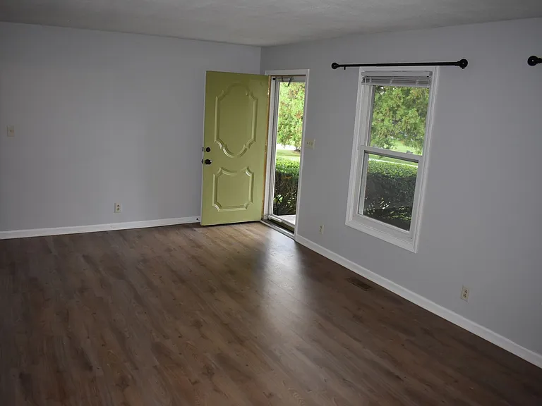 3350 Sango Rd — Photo 17