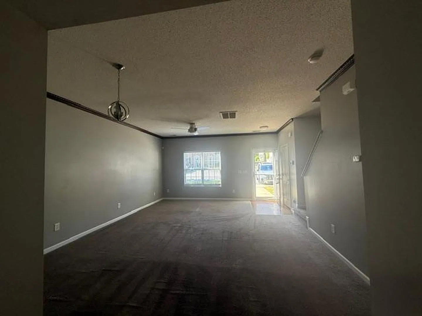 113 Eldon Lane - Bev Roberts Rentals & Property Management — Photo 3