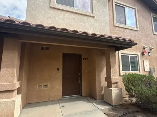 1160 Rosas St, Calexico, CA