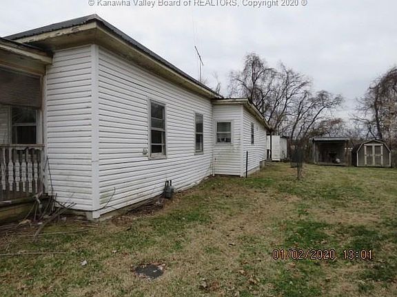 2nd image of 804 Ashton St