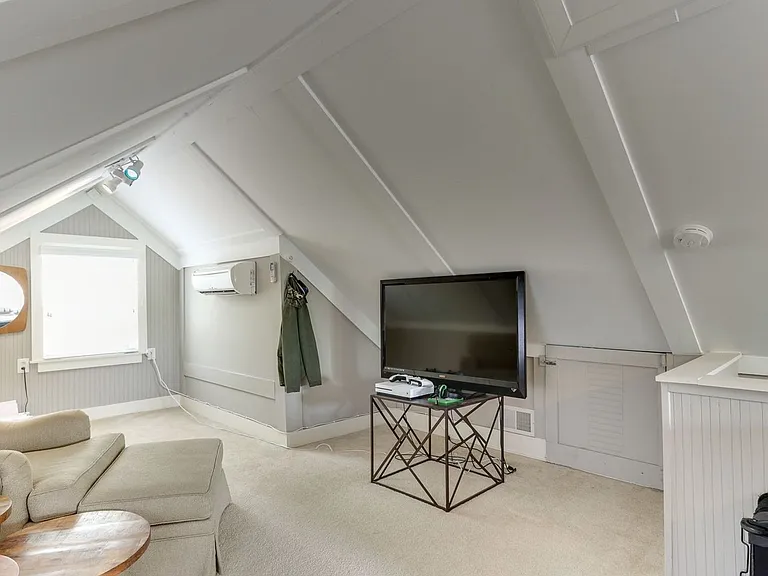 114 Dixie Trl — Photo 20