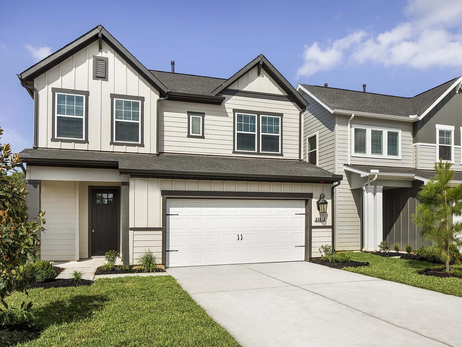 Camden Woodmill Creek — Photo 1