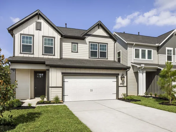 Camden Woodmill Creek