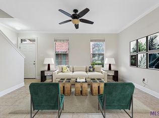 10600 Lakes Blvd APT 301, Baton Rouge, LA 70810
