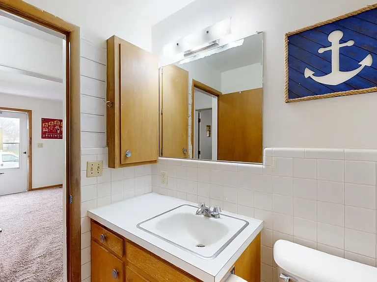 2109 Barr Dr — Photo 12