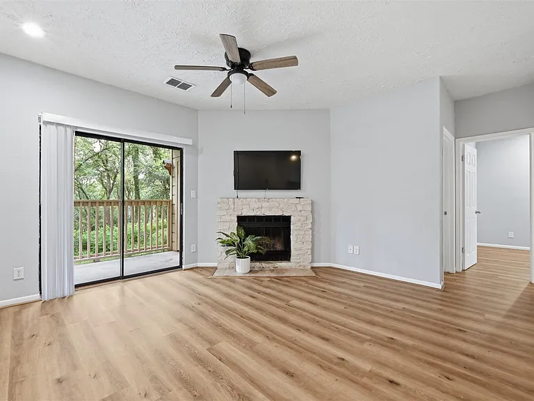 1013 Chestnut St #B1 — Photo 2