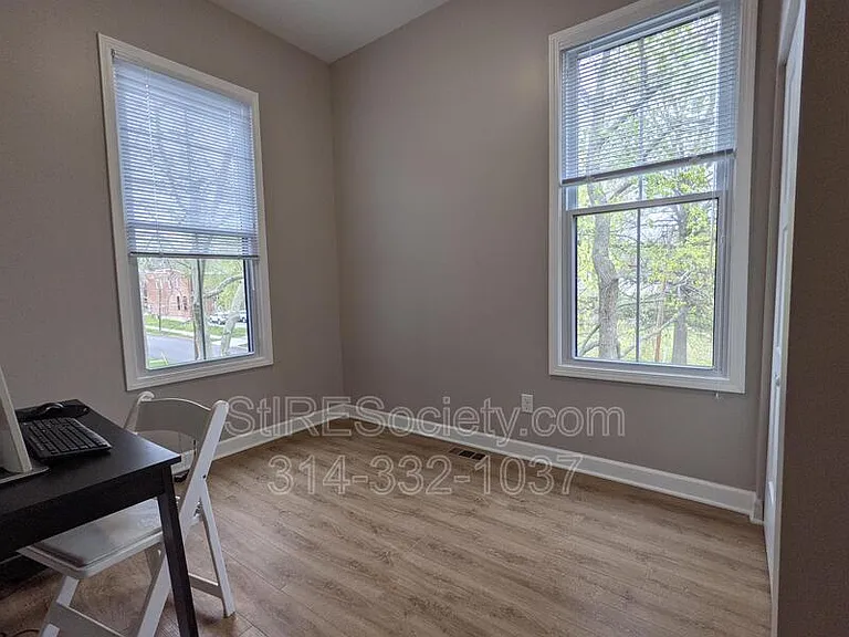 2206 Blendon Pl — Photo 12