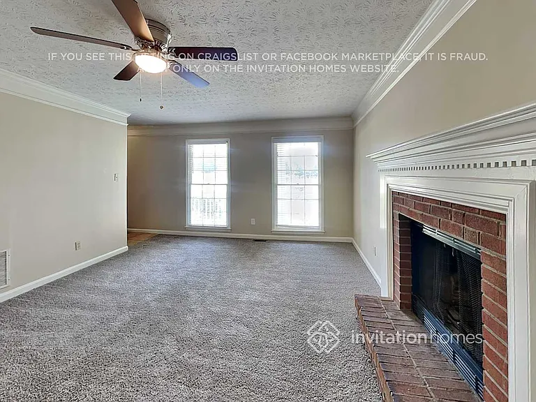 1250 Webb Gin House Rd — Photo 6