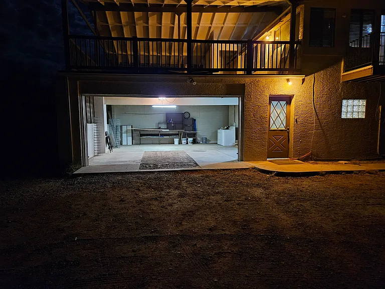 820 Yaqui Dr #LL — Photo 15