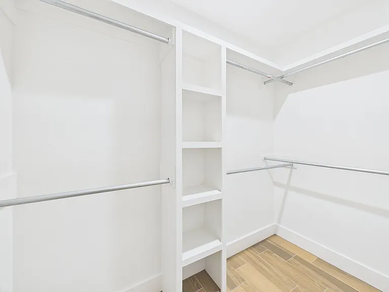 9770 Elite St — Photo 39