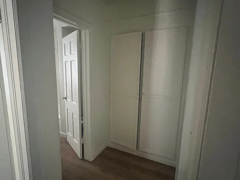 250 Witmer St #250 — Photo 11