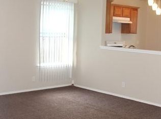 197 Atlantis, Kyle, TX 78640