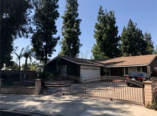 576 Contempo Ct, Ontario, CA 91762