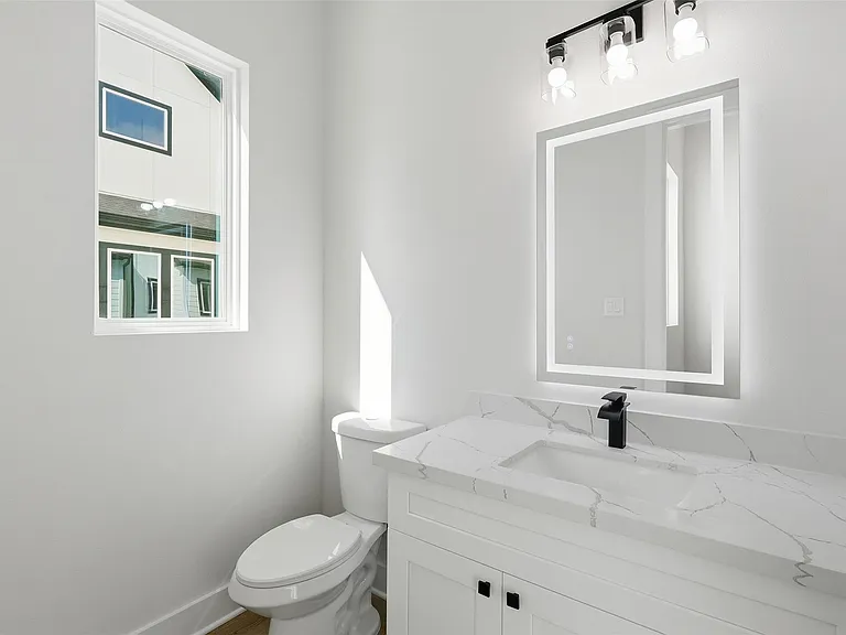 9405 Hammerly Blvd #B — Photo 16
