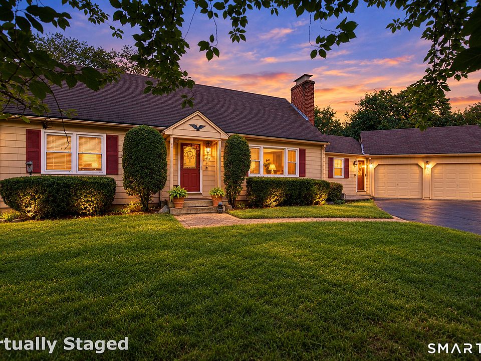 1st image of 39 Sunnybrook Drive