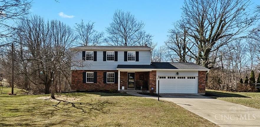 1st image of 8175 Timbercreek Dr