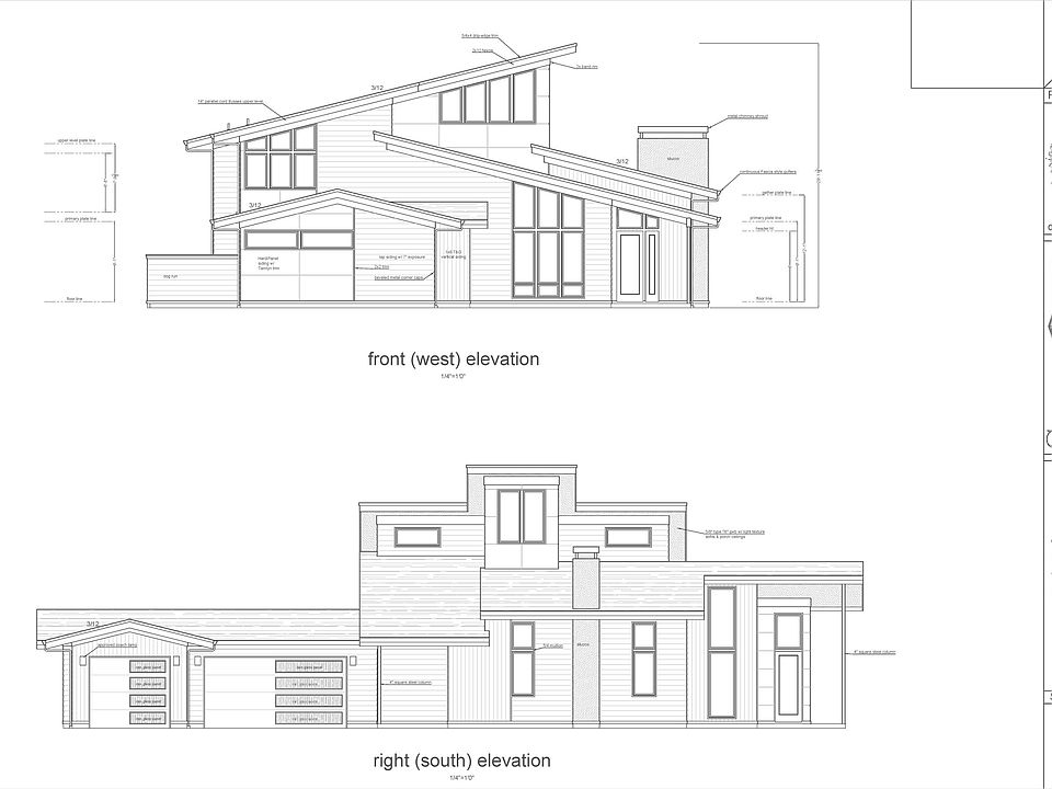 2nd image of 3169 NW Strickland Way