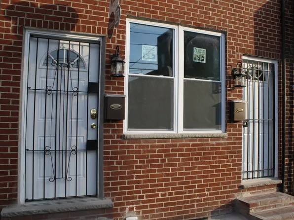 753 S 22nd St Floor 2, Philadelphia, PA 19146