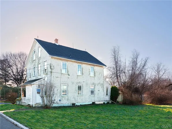 826 South Blvd, Phillipsburg, NJ 08865