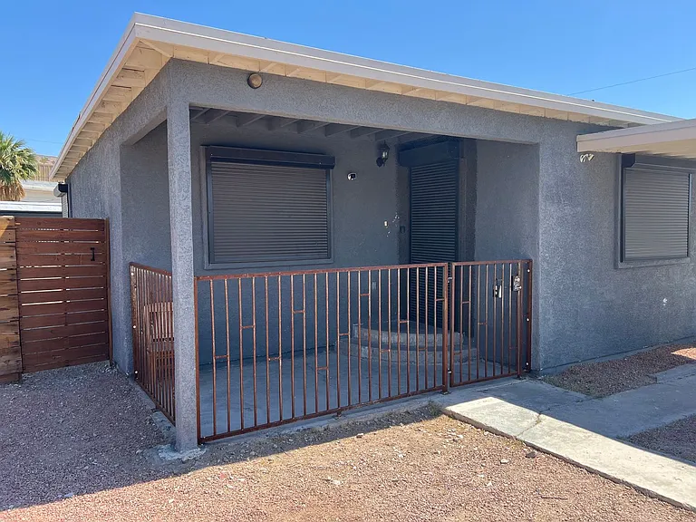 1601 Marlin Ave — Photo 22