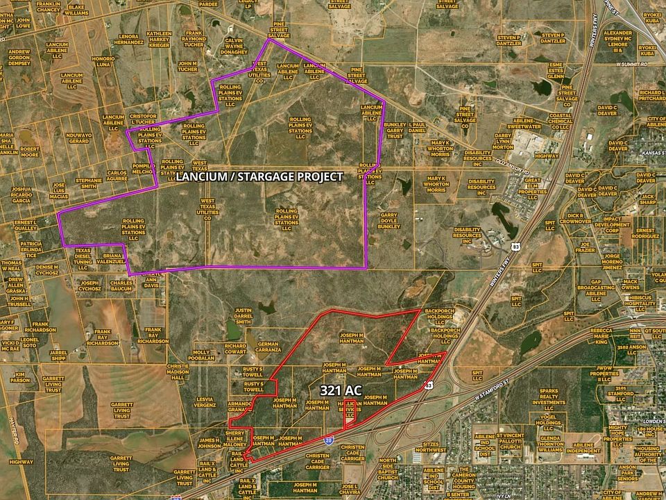 1st image of 3774 W Overland Trl