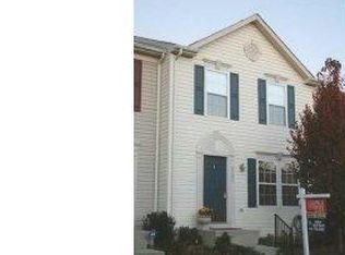2030 Amber Way, Baltimore, MD 21244