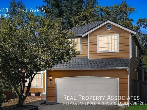 22241 131st Ave SE, Kent, WA 98031