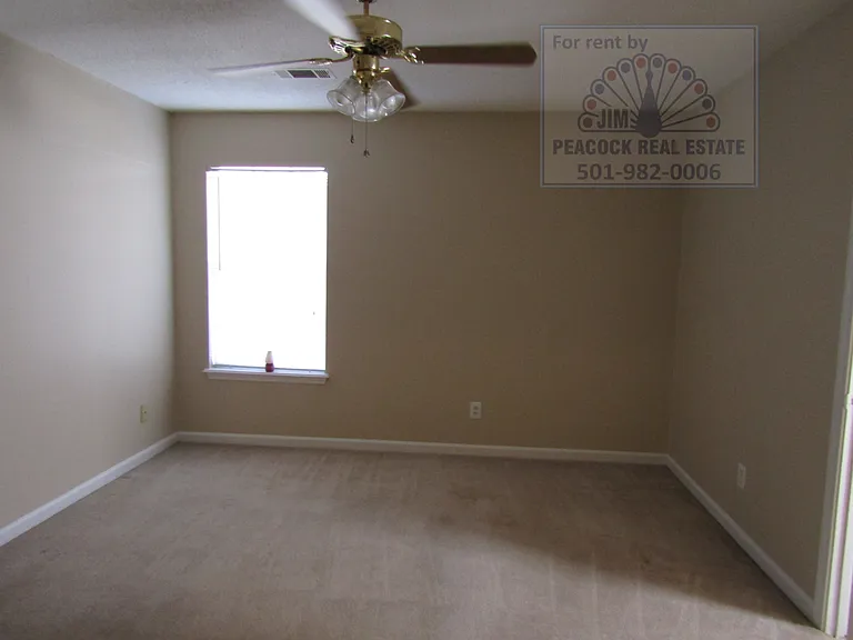 29 Burns Dr — Photo 12