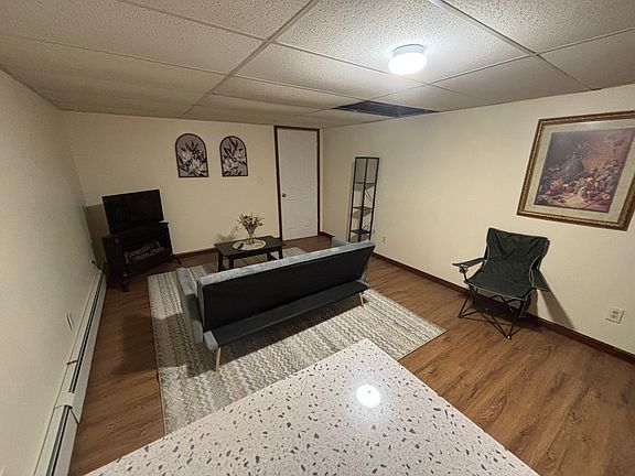 3rd image of 615 June St #C