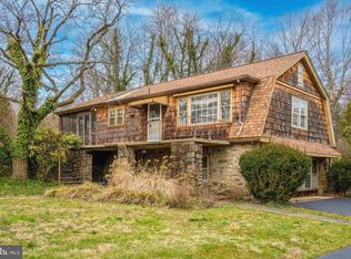 103 Tyson Rd, Newtown Square, PA 19073