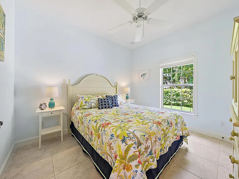 19043 SE Jupiter River Dr #COTTAGE — Photo 18