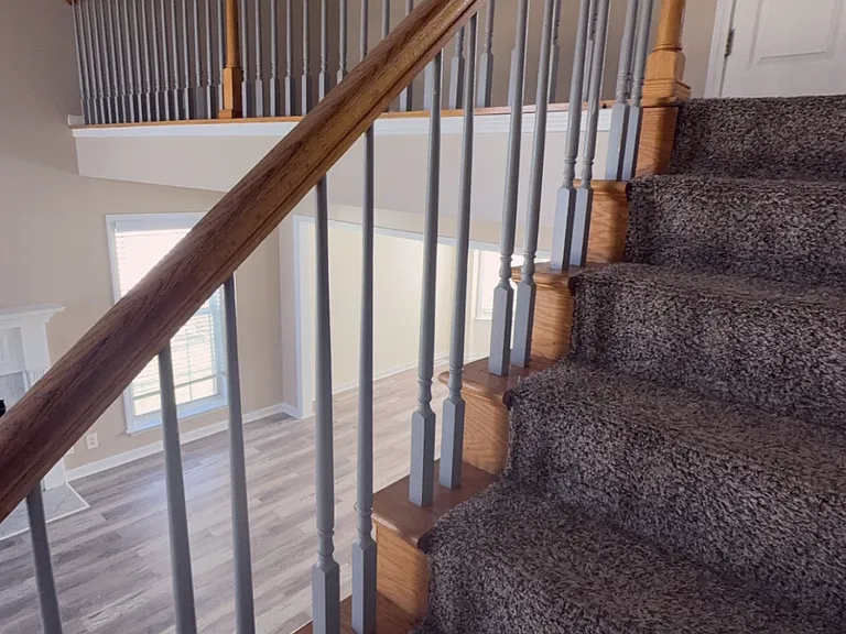 6240 Rocky Top Dr — Photo 21