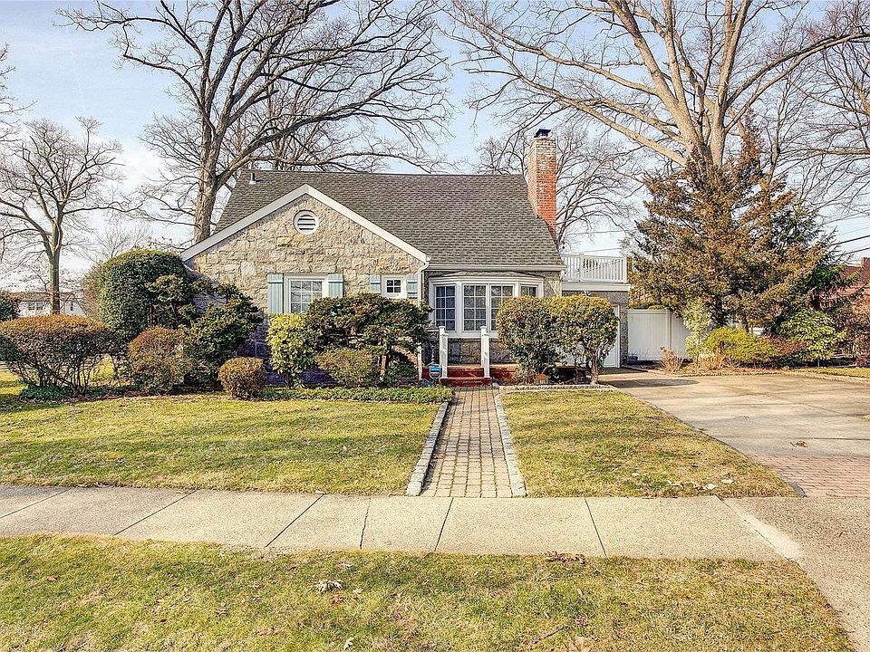 1st image of 101 Hillside Park Drive