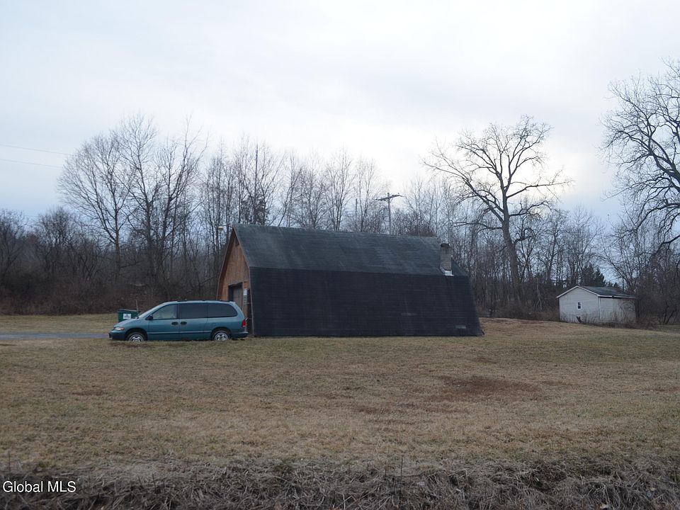 140 Esperance Station Road, Esperance, NY 12066 Zillow