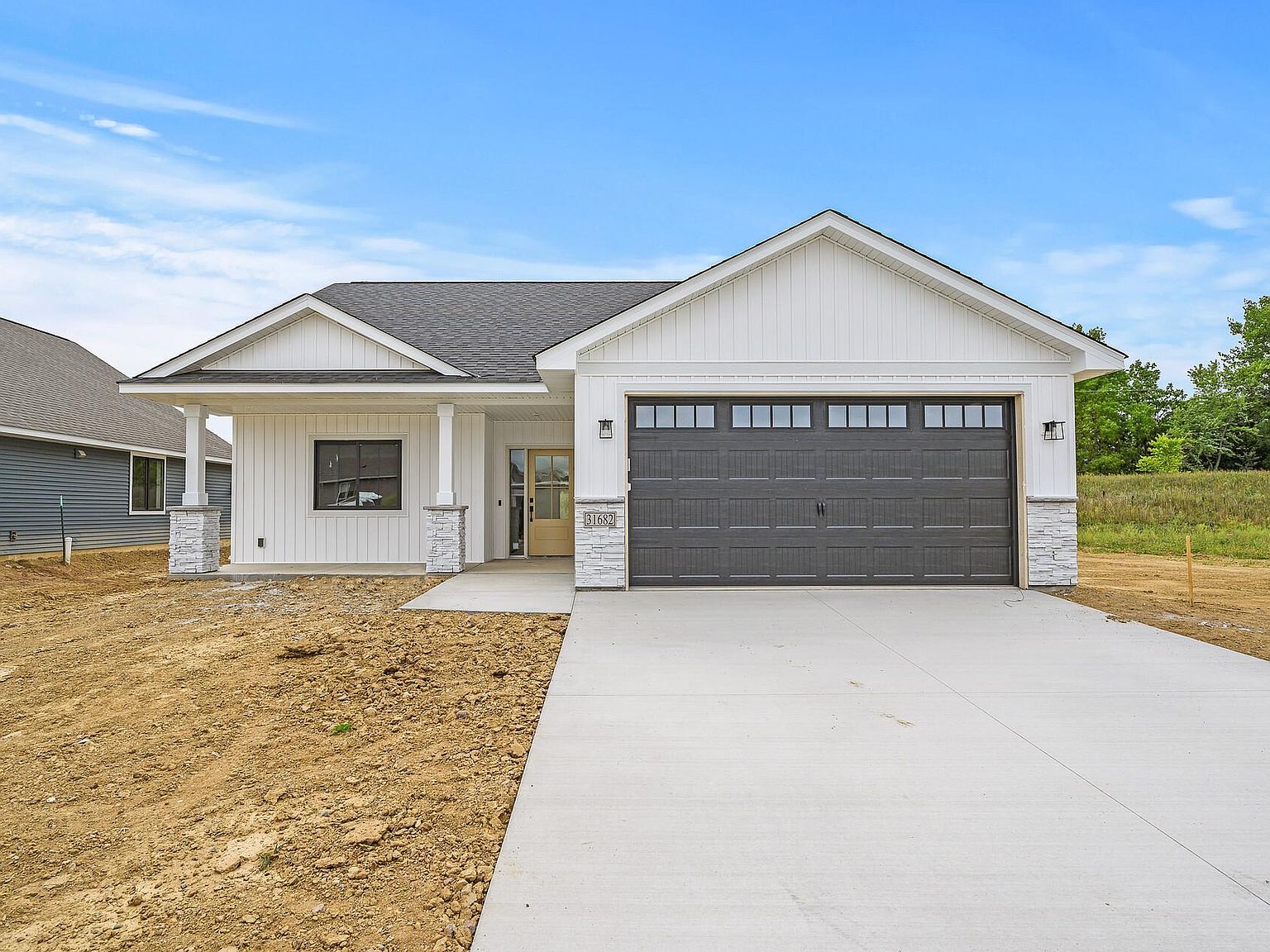 Madison Rd, Lindstrom, MN 55045 MLS 6460615 Zillow