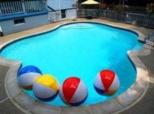 47 Davis Ave, Arlington, MA 02474