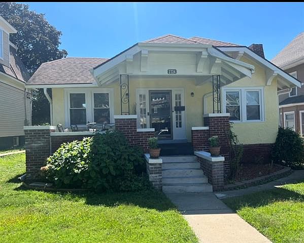 1st image of 2724 Renick St