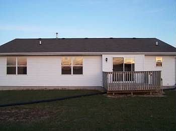 2nd image of 14054 Tallgrass Tr.